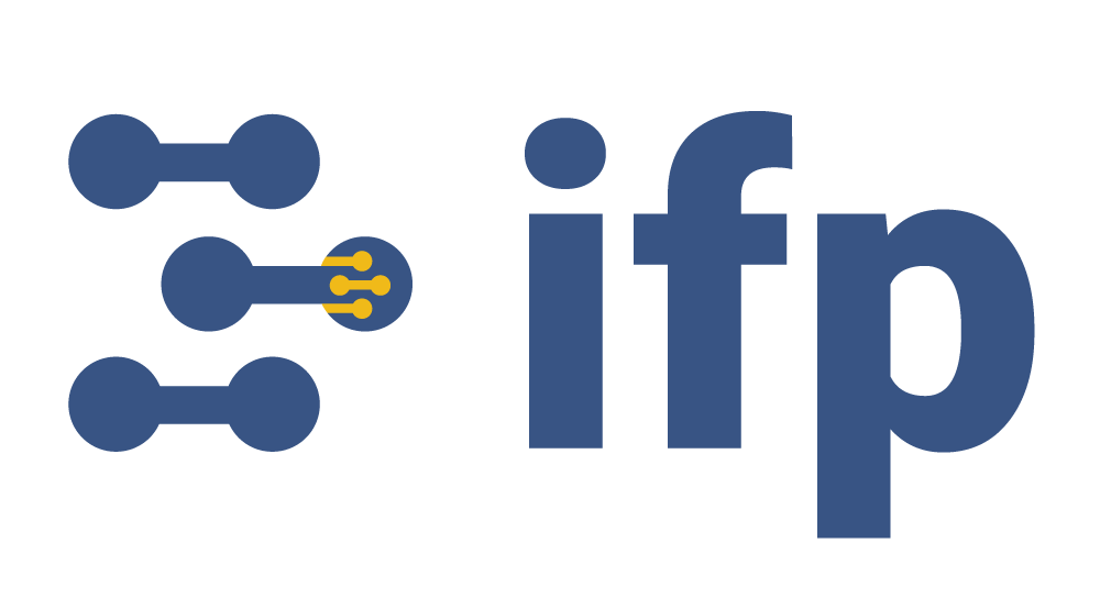 The benefits (and the Why) of WDM