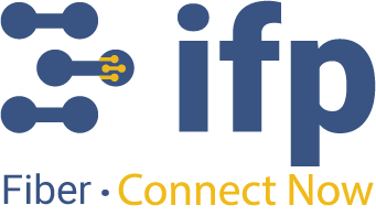 IFP Connect