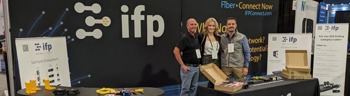 CEDIA Wrap-Up and Beyond