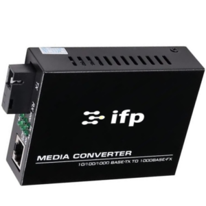 Tabletop Headend Transceiver (ea)